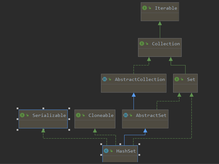 image-20210217092321459