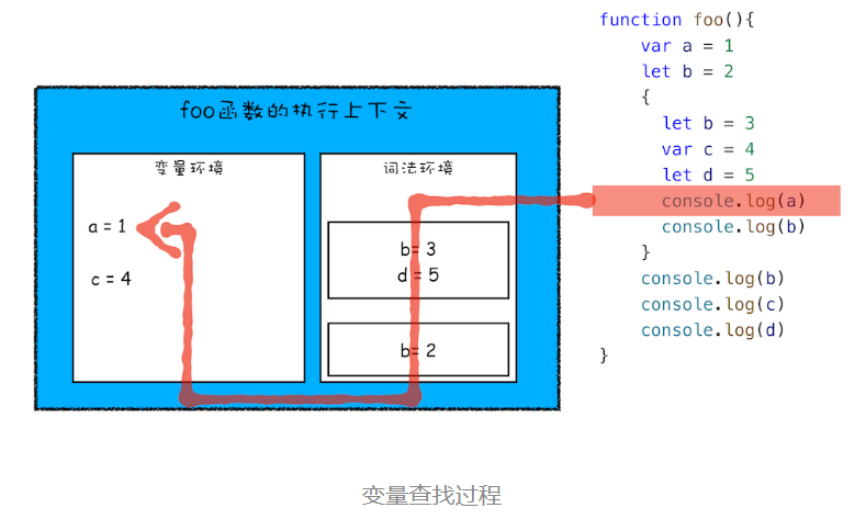 画像-20230405235901688