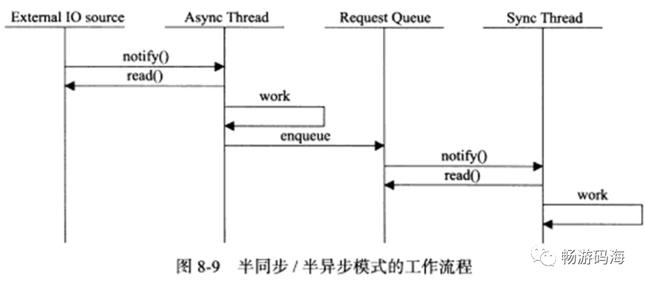 6f5ecf7c97e5f27ac36ceb23c89aab0d.png