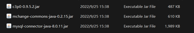 image-20220926121406376