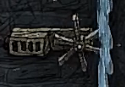 6f600244f9c73363332558edfcddaa27.png