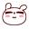 6f6388536a92c7db72fdada8541f9ddc.png