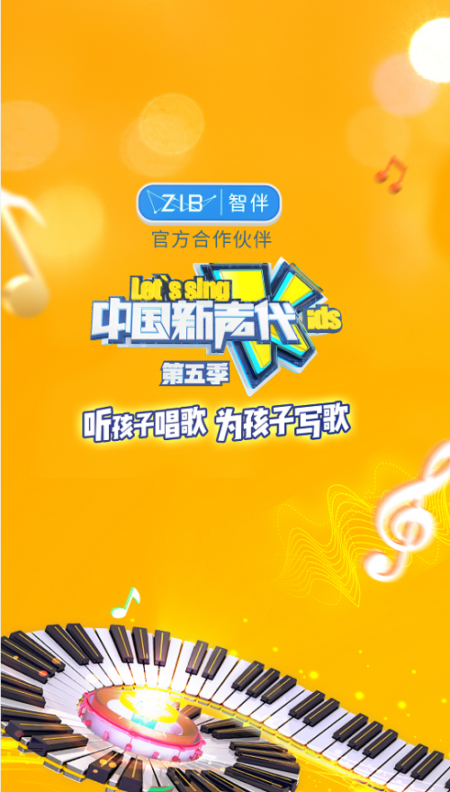 6f6509aafa0bebf26d3db65db781de53.png