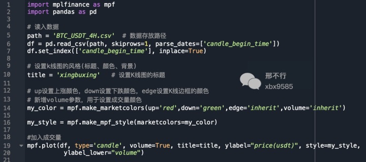 6f6514d02052d96c0ef57ccd9317be0f.png