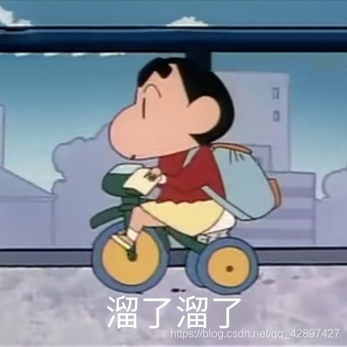 k8sready不调度泡面不好吃我用了这篇k8s调度器征服了他