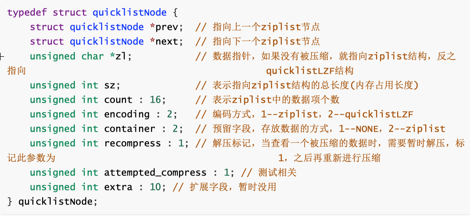 番茄日程管理数据字典 Csdn