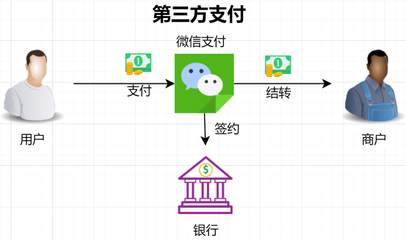 6f68310e959efb7c6cca1b4716f8eead.png