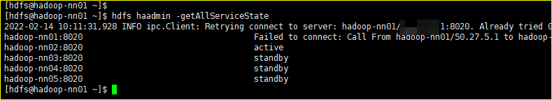 image-20220214101206720