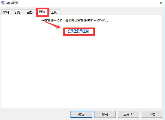 6f6c5d450c42f6c577bb8f4803212faf.png