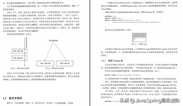 6f6c75a01e19b25b75db5ecd0bd0e1e4.png