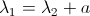 6f70de7d3e400d0d78d59a4a2a3aa12b.gif