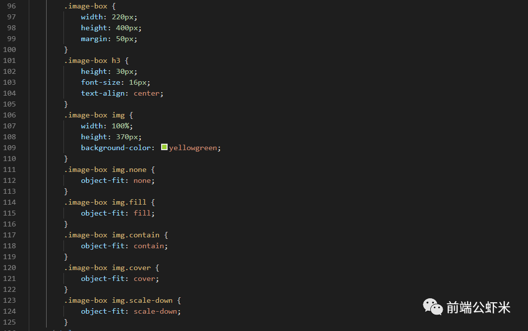 html背景使用url_CSS background属性使用指南_墨研花开的博客CSDN博客