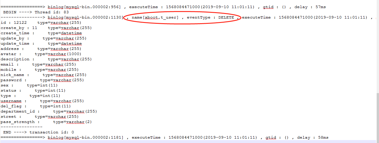 6f730eb2c94856edef5e80a71b120f71.png