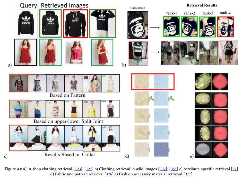6f735227db3705ae9695ee66dd515d1c.png