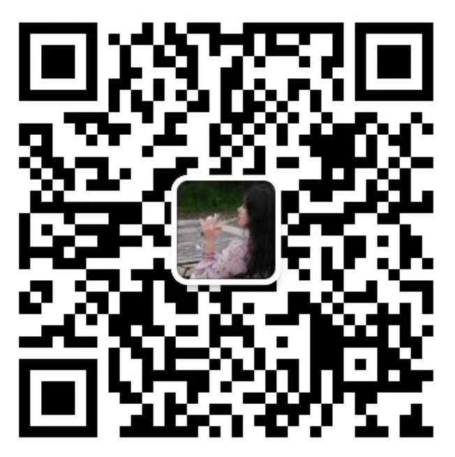 6f74cee9ba720ae4a5b83ac445d6aaab.png