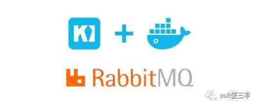 rabbitmq多个消费者监听一个队列_RabbitMQ工作模式