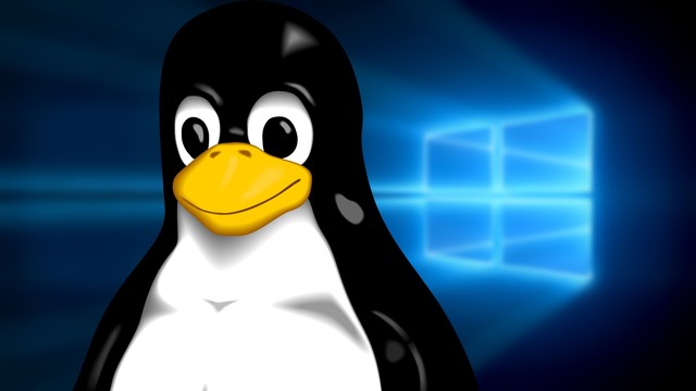 简析Linux中 /proc/[pid] 目录的各文件简析Linux中 /proc/[pid] 目录的各文件