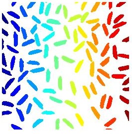 6f759a8c74f5d94769a67a841cb67b70.png