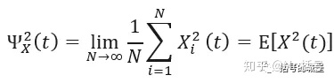 6f7694ceb8d428346f952d8ce2a8e531.png