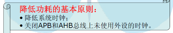 6f784ff6b94ae26af2892d1574ae1ef9.png