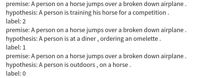 image-20201011123713400