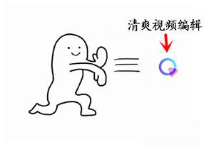 6f81089944241304846b42080ef3770d.png