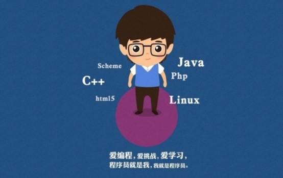java的梗_Java程序员绕不过去的梗之Java基础题-CSDN博客