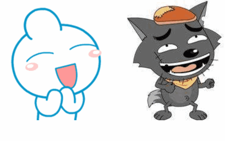 6f8549a5fcbb5323aeb9f0f19f216ce3.gif