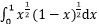 6f859e076b4b8f5da854f874daf13d3a.png