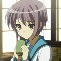 6f872625b1502a27a067936f2153604b.gif