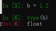 6f8726d9fd70a59b2688894cb4e86f36.png