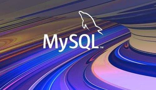 mysql 日期类型比价_MySQL 日期时间类型怎么选？