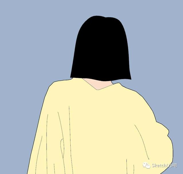 6f893fb11e620f6404ed64a79d817336.png
