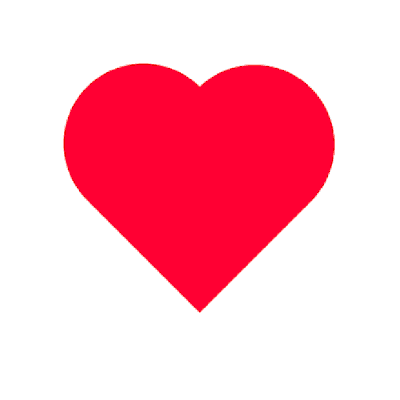 6f8a1cf3d2d1162d320db70391ce2972.png