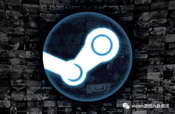 xp系统steam无法连接到更新服务器,还在用XP？明年可能连steam你都启动不了！