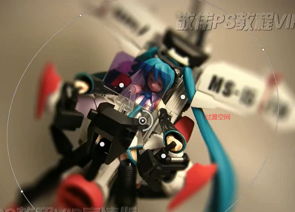 image-20230901220712629