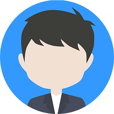 python跑满cpu嫌python慢来这里用pytorchc前端推理模型