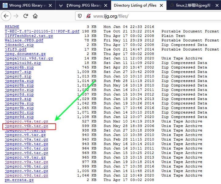 arm linux gif 显示_100ASK_IMX6ULL arm板子如何显示图片、汉字、划线、背景色