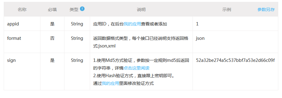 什么是银行行号,银行联行号有哪些功能?_行号是什么意思-CSDN博客