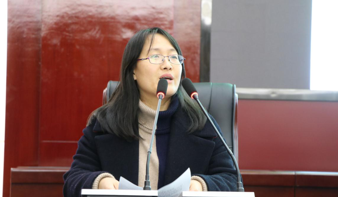 统计实验心得体会临川二中实验学校举行教学开放月总结大会和召开