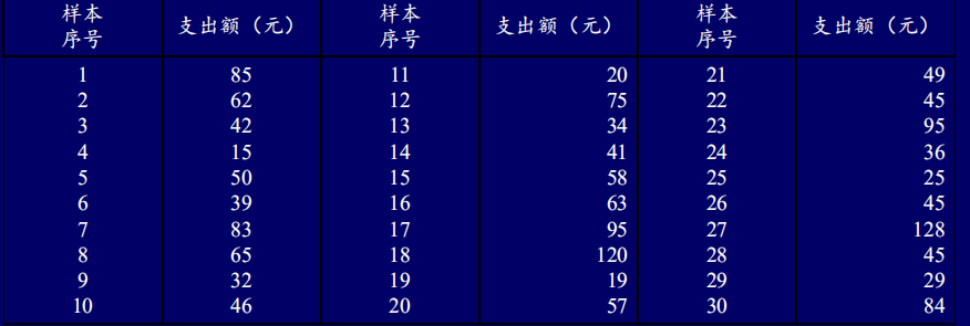 6f919b75dec89c3caa3e752606c7f20e.png