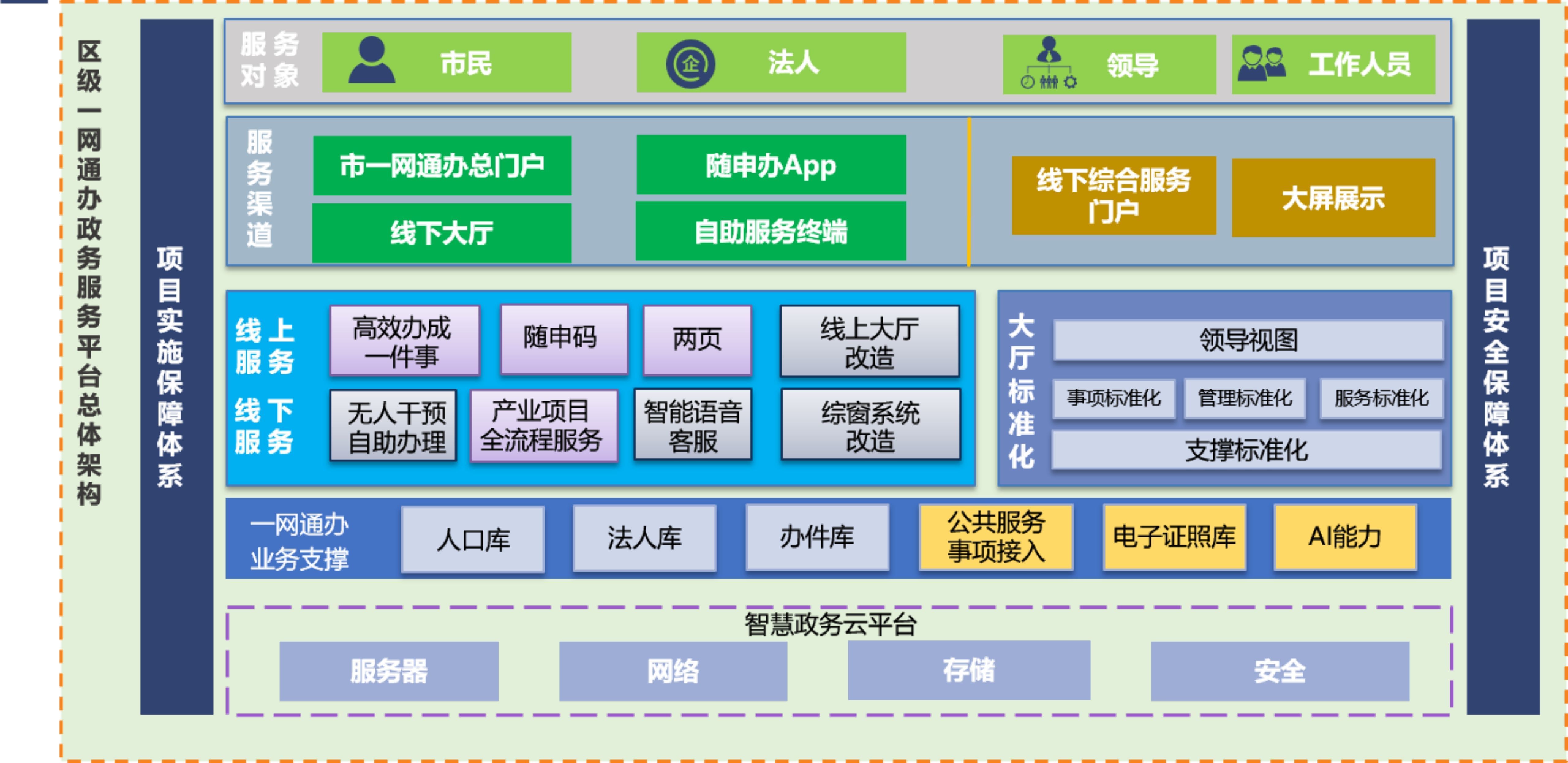 6f93007d5cb2f552c7975b91015f5756.jpeg