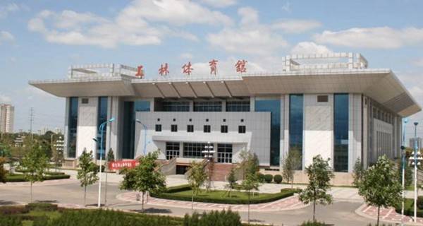 陕西师范大学计算机科学学院地址,陕西师范大学有几个校区及校区地址