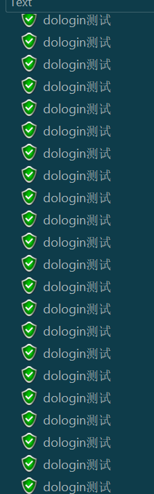 image-20220801185852901