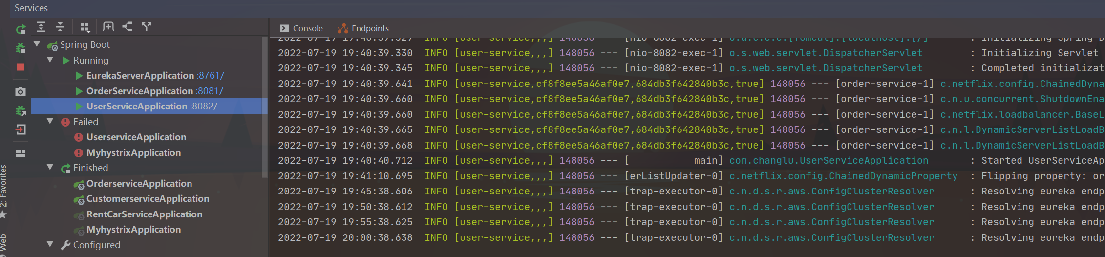 image-20220719200306631