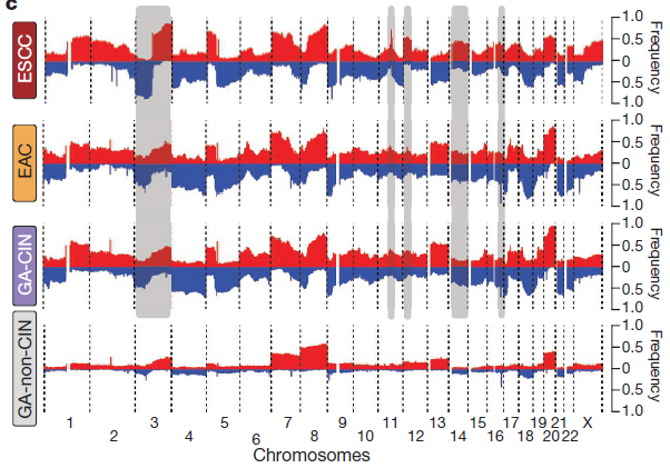 doi:10.1038/nature20805