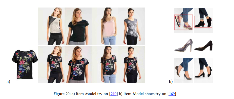 6f985d3c0725760ab2bd946e9a665539.png