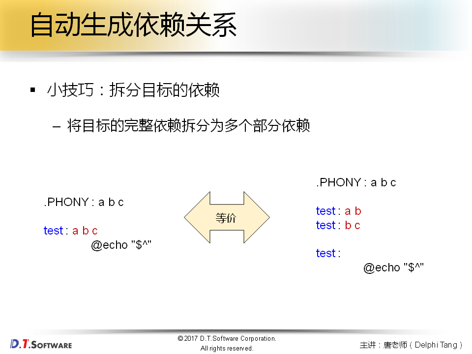 Slide12