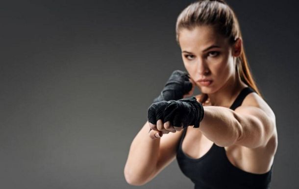 purestorege对emc发布powermax的点评要点