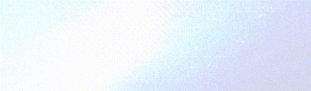 6f9b8c1508706037d2a33a825b7c66b5.gif